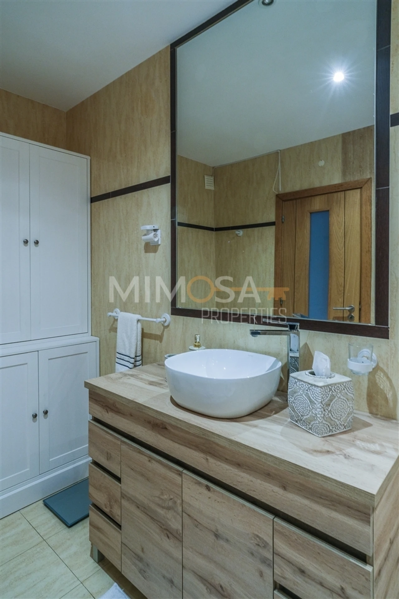 Apartamento T2 para Venda em Lagos (São Sebastião e Santa Maria) Foto 23