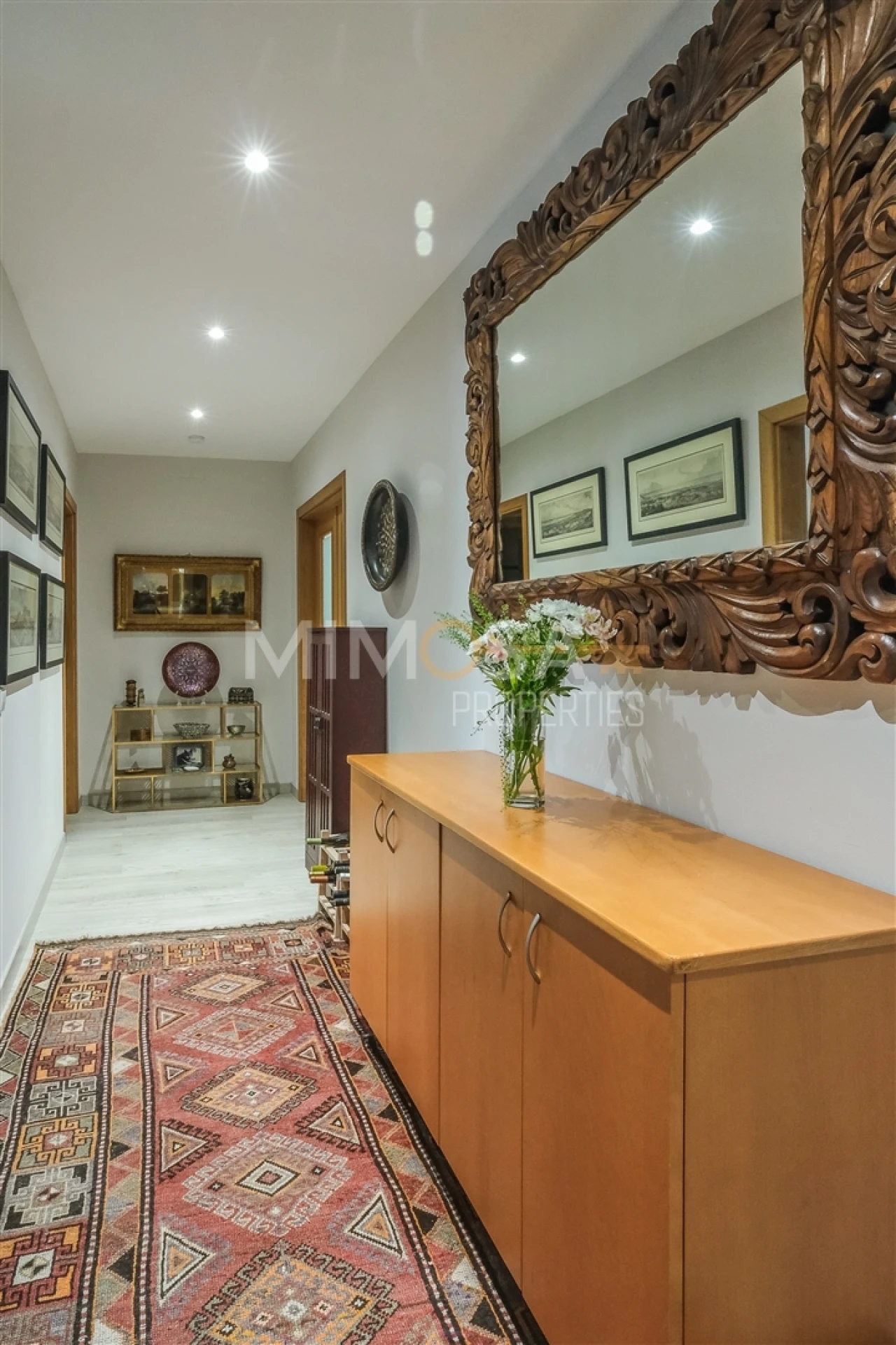 Apartamento T2 para Venda em Lagos (São Sebastião e Santa Maria) Foto 14