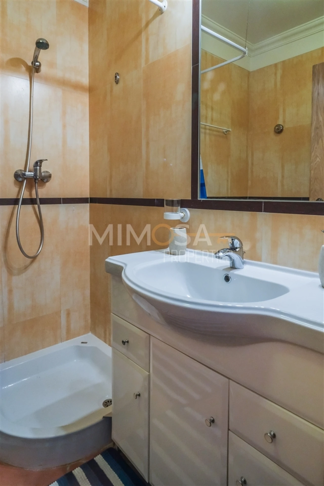 Apartamento T2 para Venda em Lagos (São Sebastião e Santa Maria) Foto 22