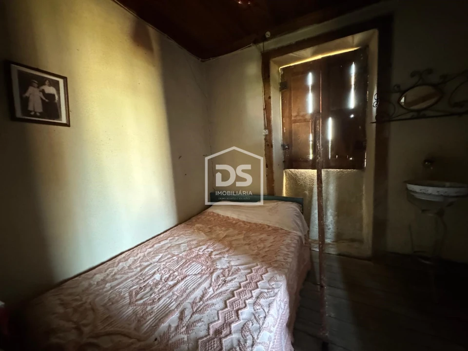 Moradia T0 para Venda em Pousade e Albardo Foto 22