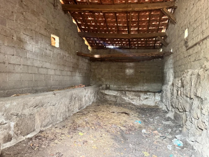 Moradia T0 para Venda em Pousade e Albardo Foto 44