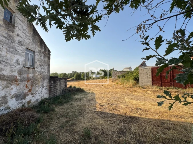 Moradia T0 para Venda em Pousade e Albardo Foto 7