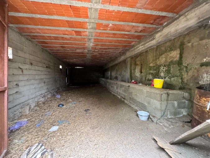 Moradia T0 para Venda em Pousade e Albardo Foto 41