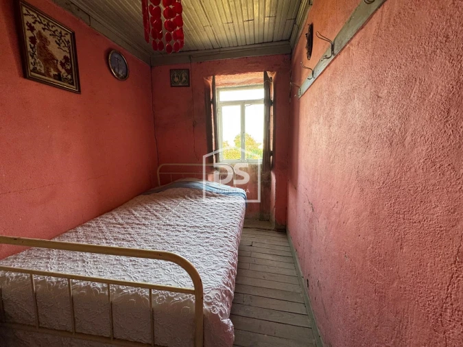 Moradia T0 para Venda em Pousade e Albardo Foto 25