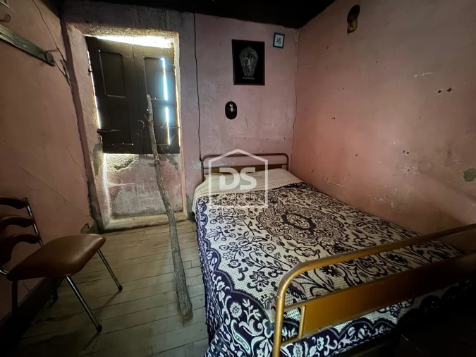 Moradia T0 para Venda em Pousade e Albardo Foto 21