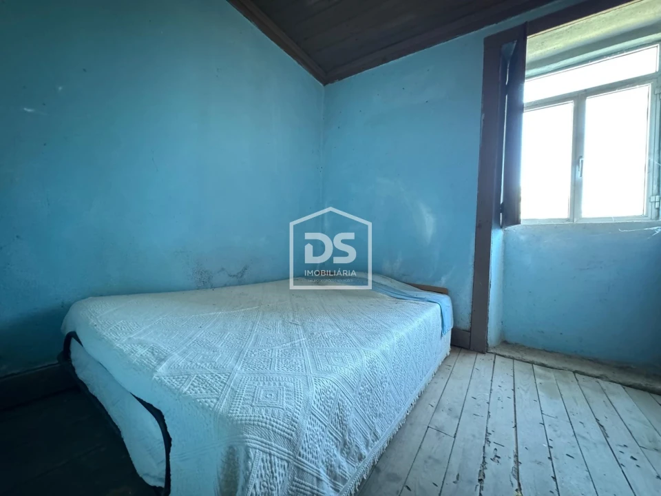 Moradia T0 para Venda em Pousade e Albardo Foto 23