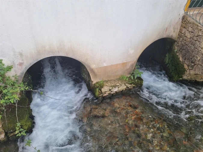 Quinta T0 para Venda em Redinha Foto 11