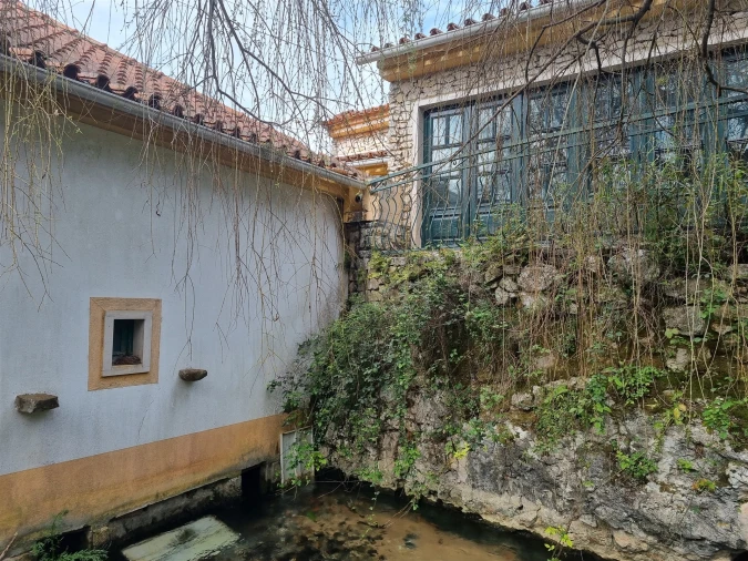 Quinta T0 para Venda em Redinha Foto 9