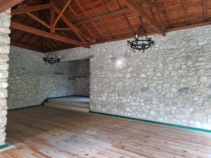 Quinta T0 para Venda em Redinha Foto 15