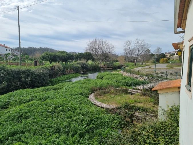 Quinta T0 para Venda em Redinha Foto 7