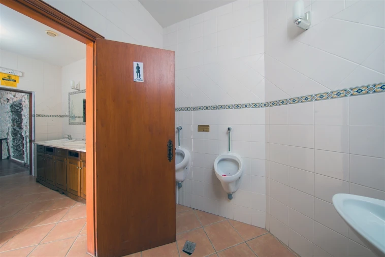 Quinta T0 para Venda em Redinha Foto 19