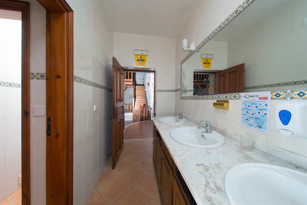 Quinta T0 para Venda em Redinha Foto 18