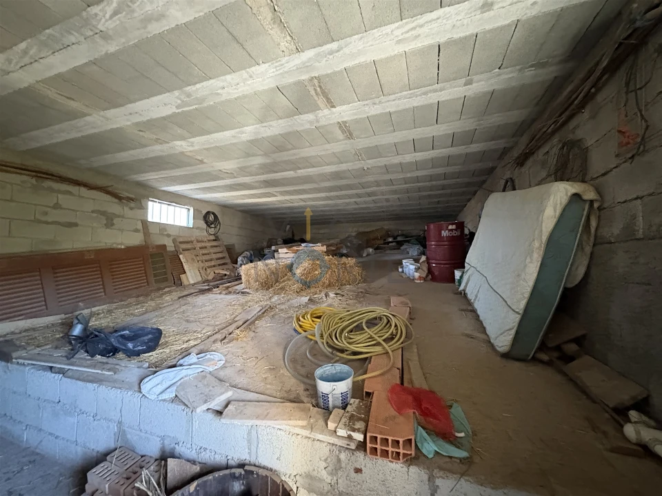 Terreno Agricola ou Rústico para Venda em Ferradosa e Sendim da Serra Foto 6