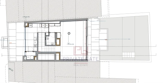 Apartamento T3 para Venda em Aldoar, Foz do Douro e Nevogilde