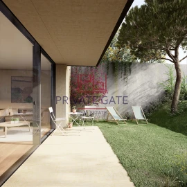 Apartamento T3 para Venda em Aldoar, Foz do Douro e Nevogilde
