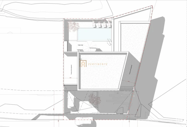 Moradia T3 para Venda em Palmeira de Faro e Curvos Foto 13