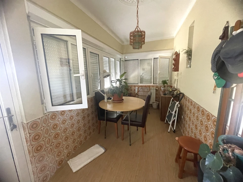 Moradia T4 para Venda em São Paio Foto 8