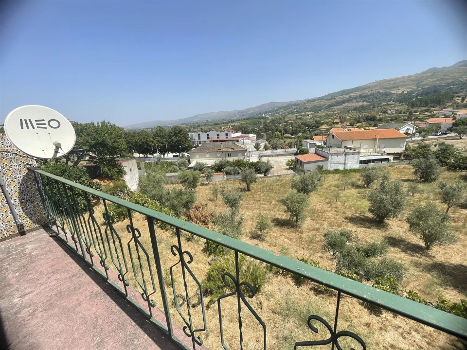 Moradia T4 para Venda em São Paio Foto 13