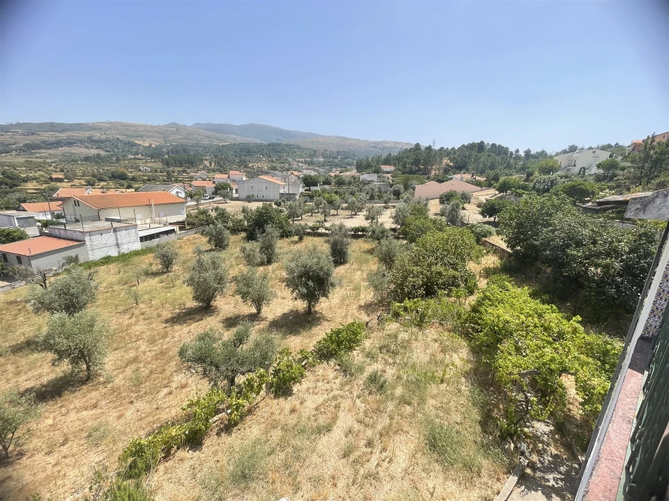 Moradia T4 para Venda em São Paio Foto 12