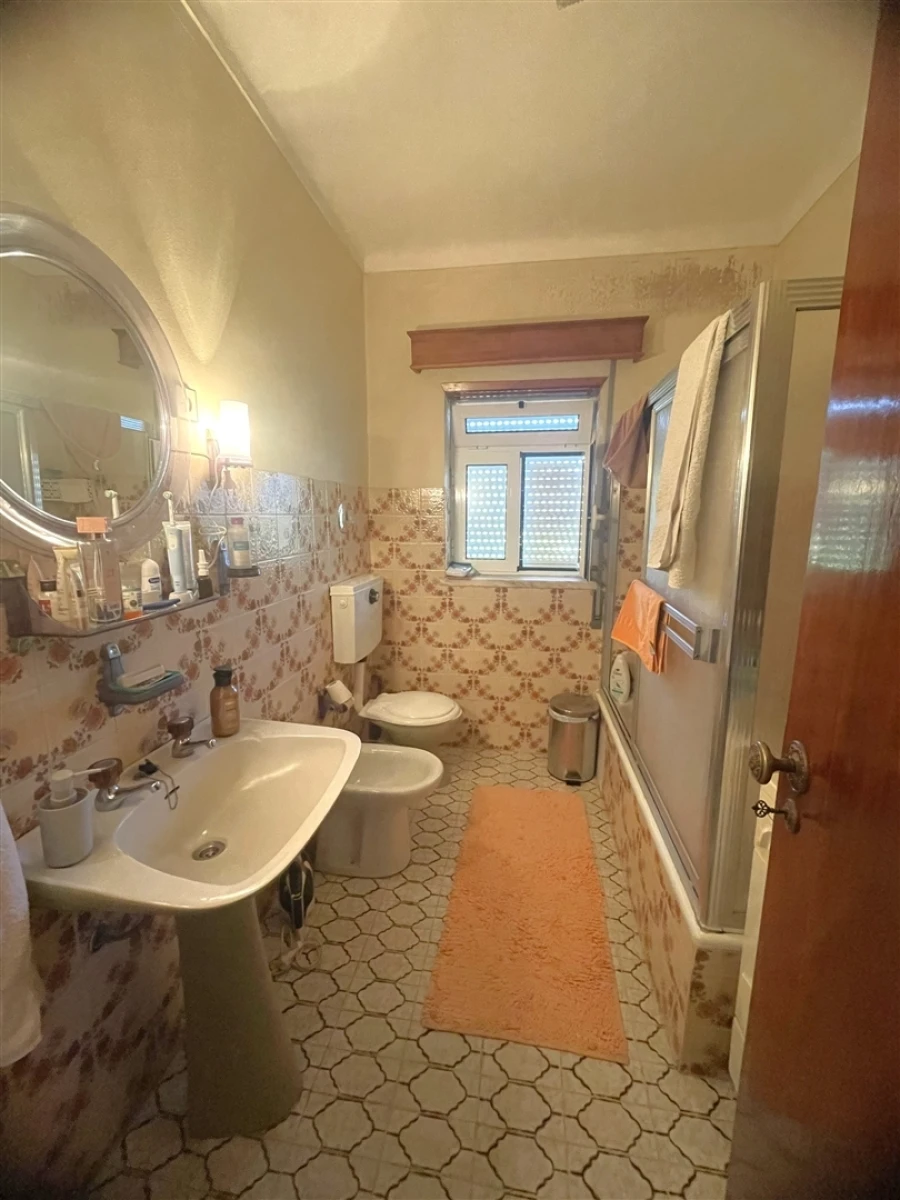 Moradia T4 para Venda em São Paio Foto 6