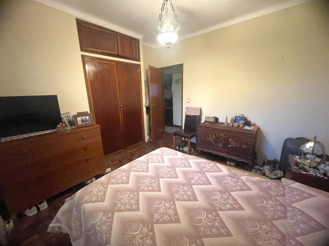 Moradia T4 para Venda em São Paio Foto 5