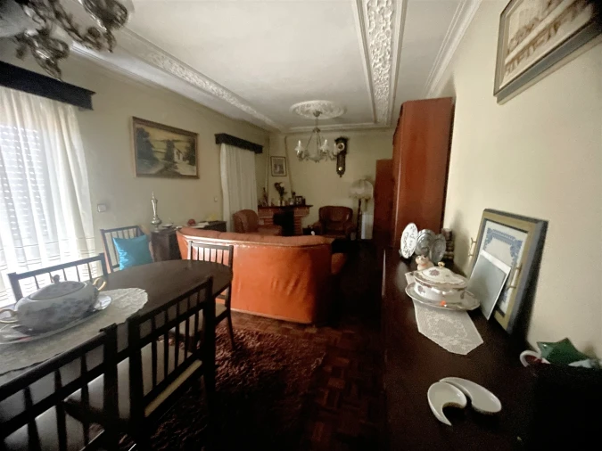 Moradia T4 para Venda em São Paio Foto 2