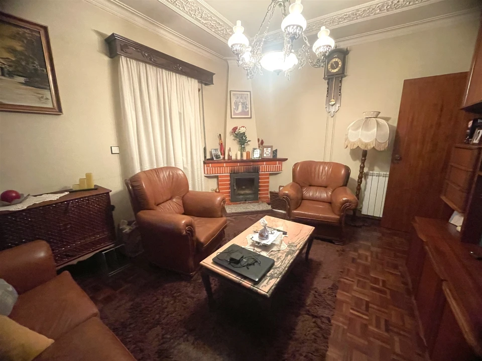 Moradia T4 para Venda em São Paio Foto 3