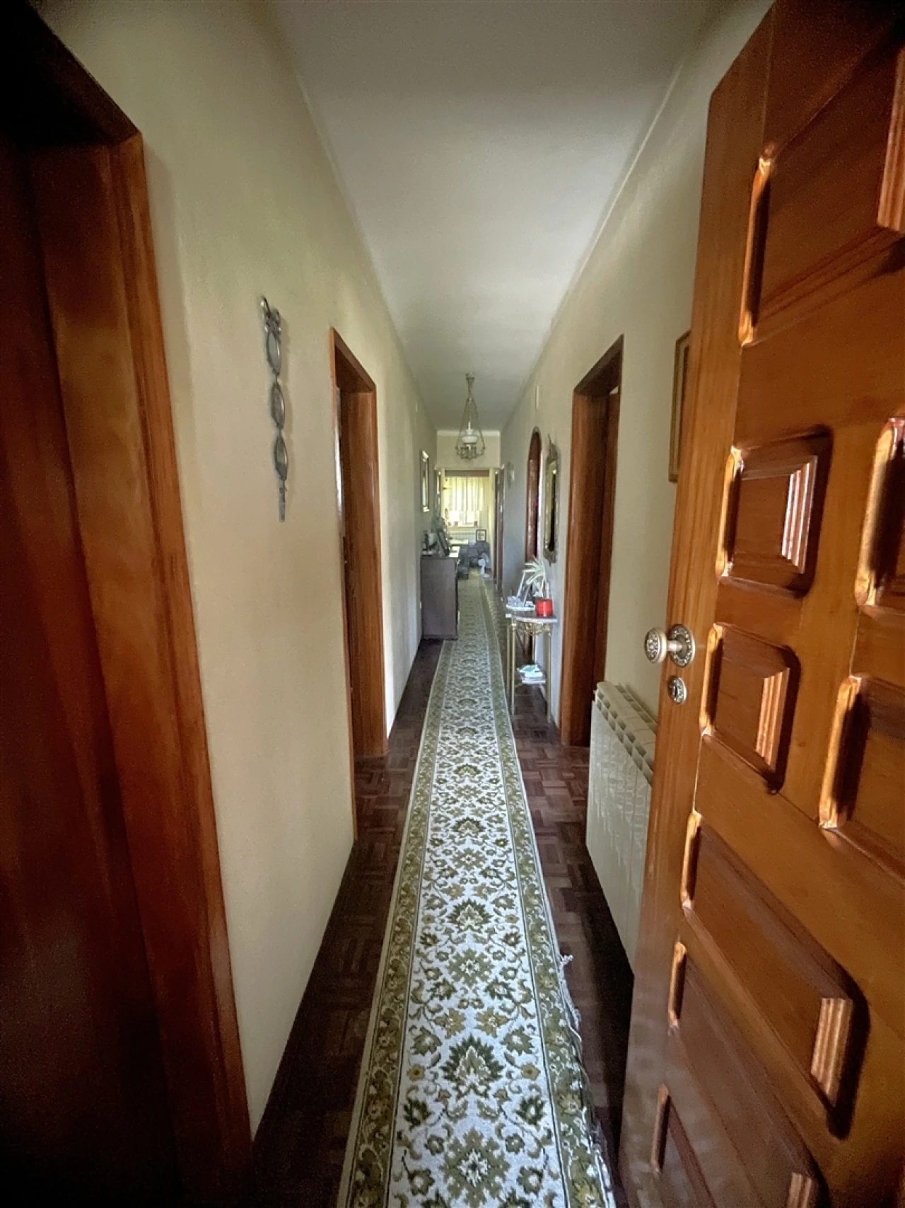 Moradia T4 para Venda em São Paio Foto 7