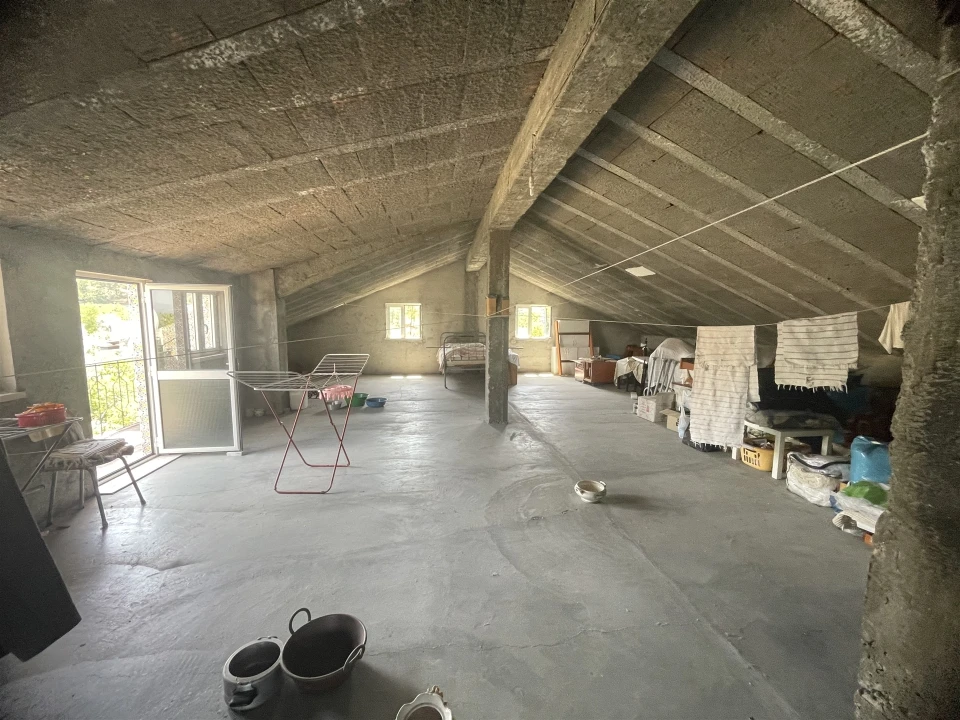 Moradia T4 para Venda em São Paio Foto 11