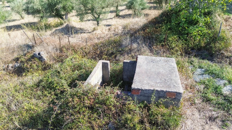 Terreno Agricola ou Rústico para Venda em Ladoeiro Foto 35