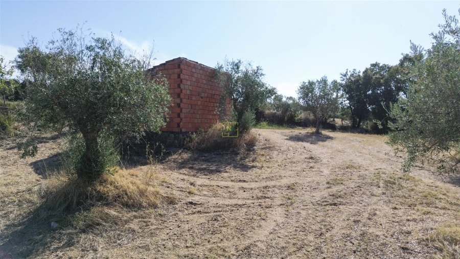 Terreno Agricola ou Rústico para Venda em Ladoeiro Foto 31