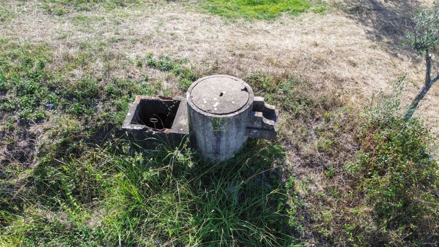 Terreno Agricola ou Rústico para Venda em Ladoeiro Foto 36