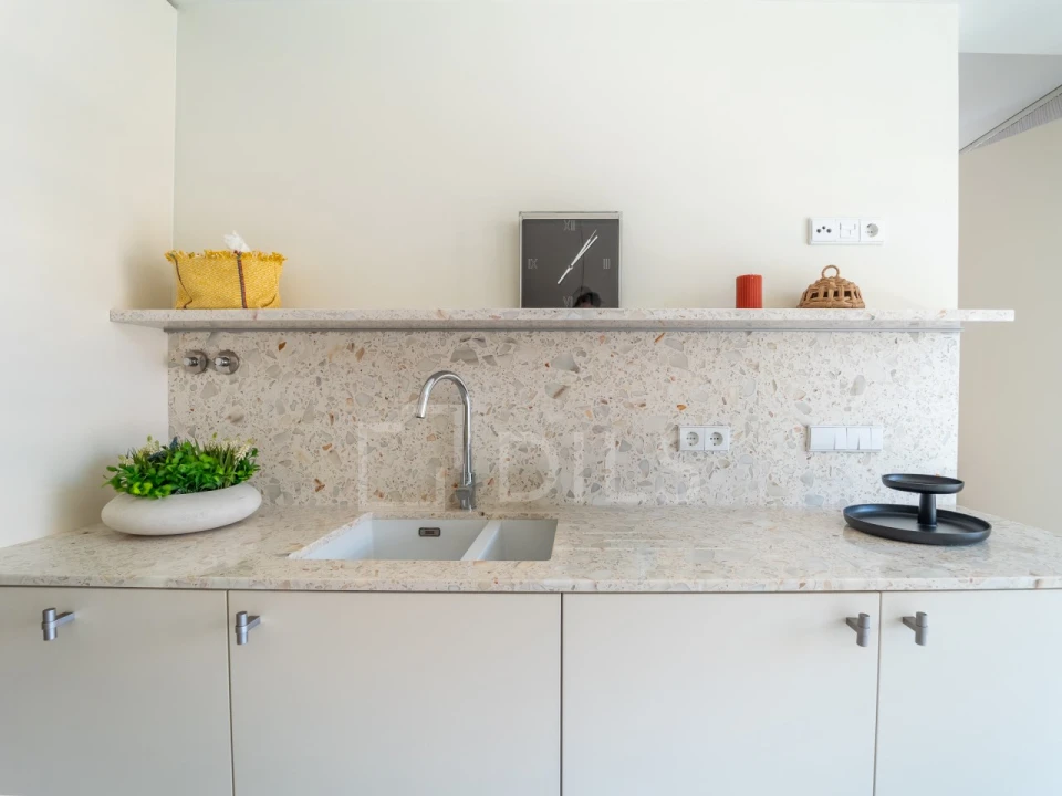 Apartamento T3 para Venda em Santa Marinha e São Pedro da Afurada Foto 23