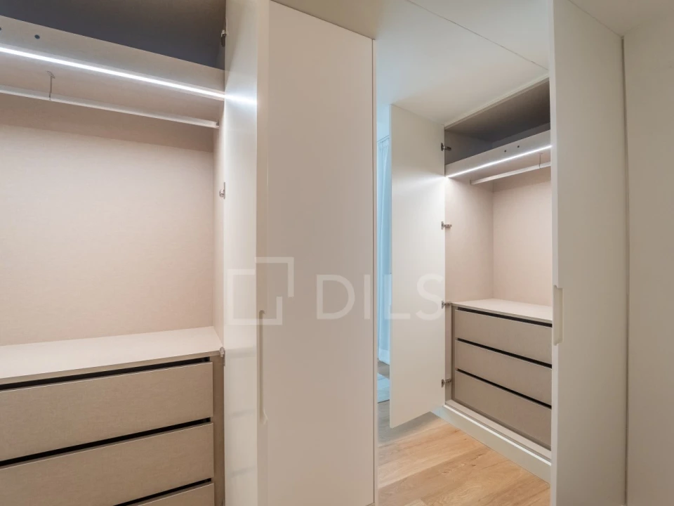 Apartamento T3 para Venda em Santa Marinha e São Pedro da Afurada Foto 27