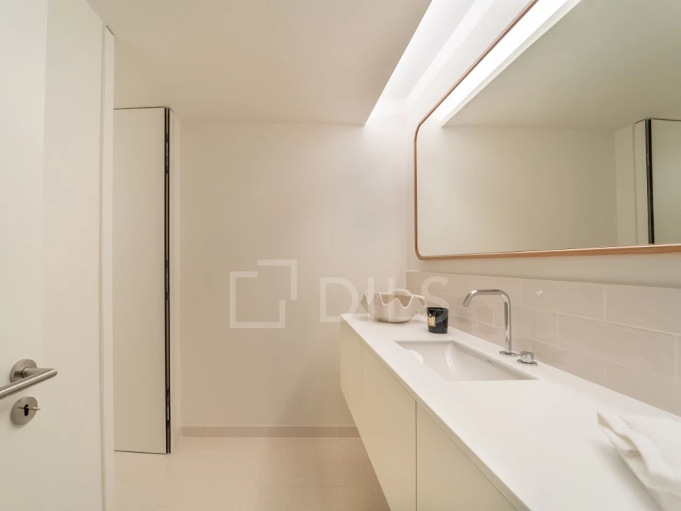 Apartamento T3 para Venda em Santa Marinha e São Pedro da Afurada Foto 35