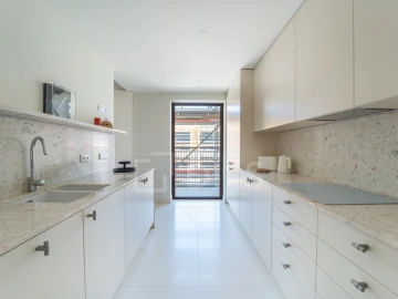 Apartamento T3 para Venda em Santa Marinha e São Pedro da Afurada