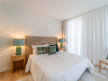 Apartamento T3 para Venda em Santa Marinha e São Pedro da Afurada