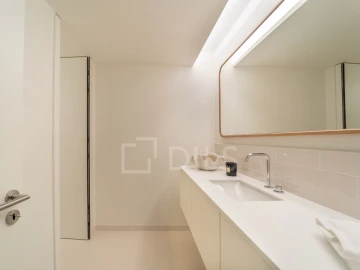Apartamento T3 para Venda em Santa Marinha e São Pedro da Afurada