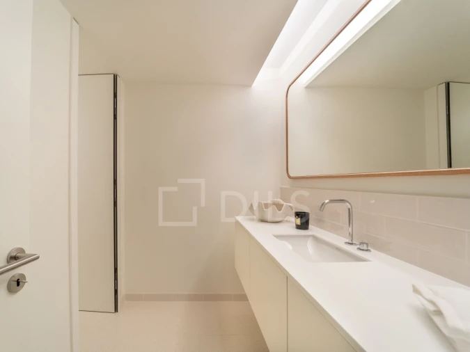 Apartamento T3 para Venda em Santa Marinha e São Pedro da Afurada Foto 35