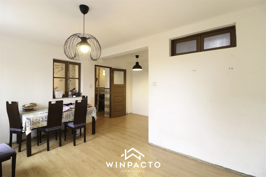 Moradia T3 para Venda em Treixedo e Nagozela Foto 3