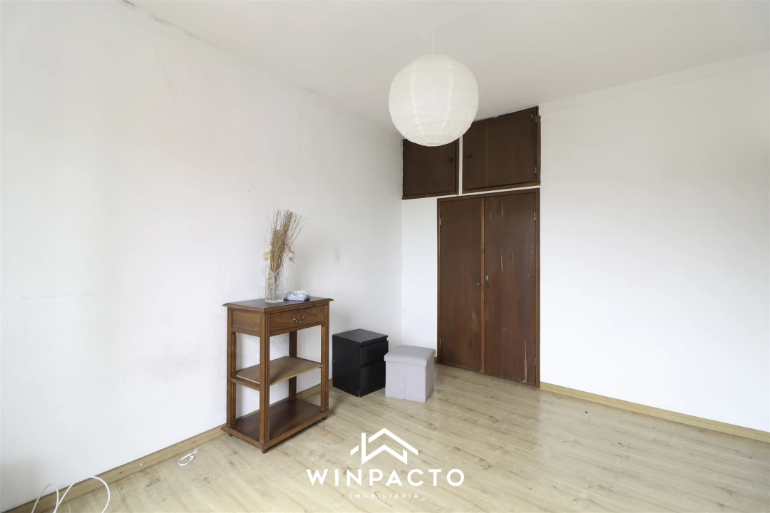 Moradia T3 para Venda em Treixedo e Nagozela Foto 11