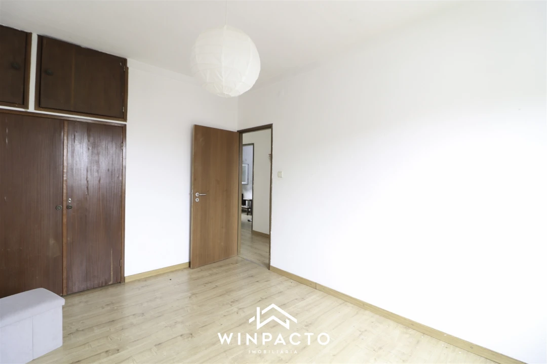 Moradia T3 para Venda em Treixedo e Nagozela Foto 12