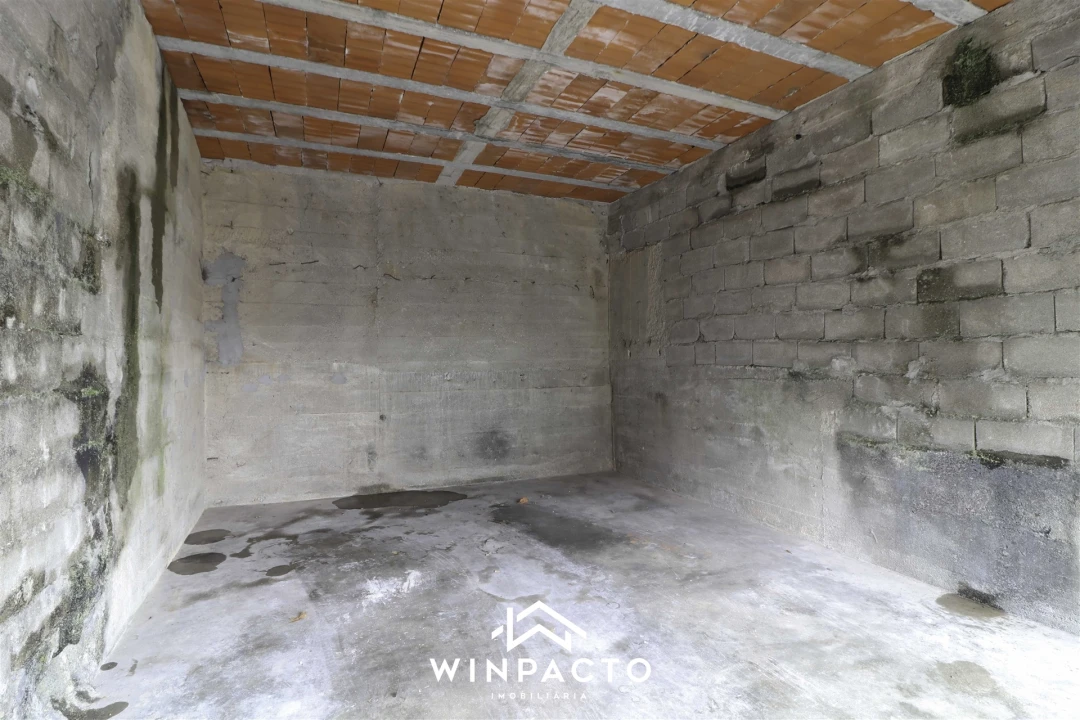 Moradia T3 para Venda em Treixedo e Nagozela Foto 20