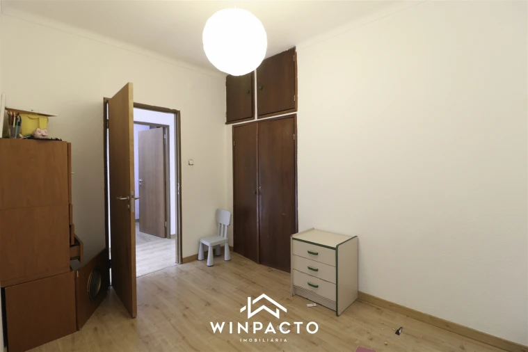 Moradia T3 para Venda em Treixedo e Nagozela Foto 8