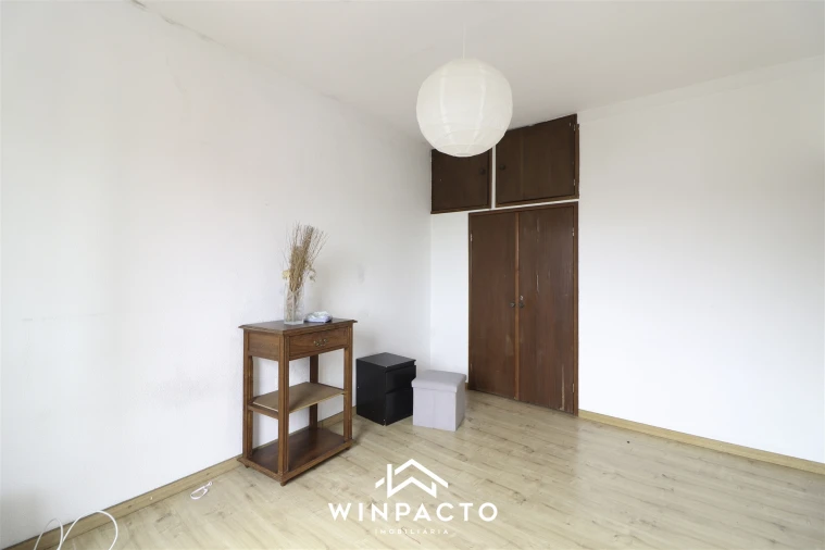 Moradia T3 para Venda em Treixedo e Nagozela Foto 11