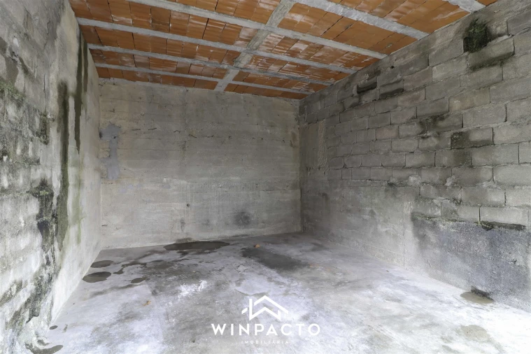 Moradia T3 para Venda em Treixedo e Nagozela Foto 20