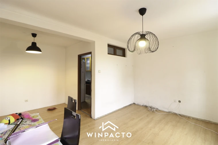 Moradia T3 para Venda em Treixedo e Nagozela Foto 24