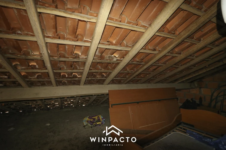 Moradia T3 para Venda em Treixedo e Nagozela Foto 19