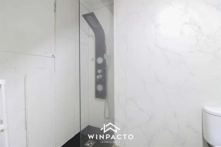 Moradia T3 para Venda em Treixedo e Nagozela Foto 29