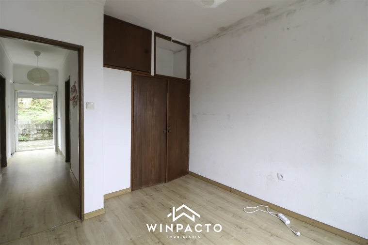 Moradia T3 para Venda em Treixedo e Nagozela Foto 15